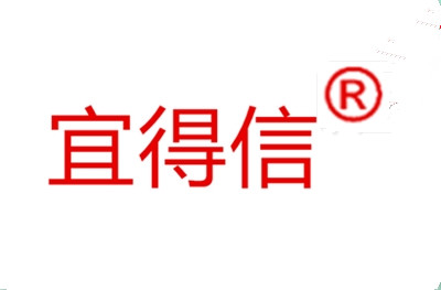 www.shunjiecctv.com